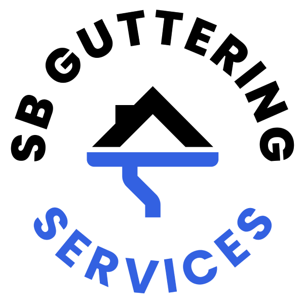 SB Guttering Services
